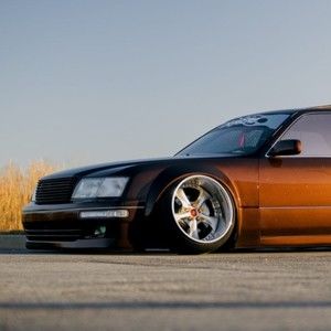 Meet your Posher, Jesus